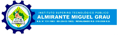 ISTP Almirante Miguel Grau